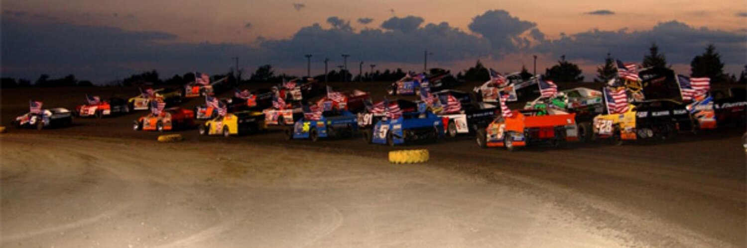 Viking Speedway (@VikingSpeedway) | Twitter