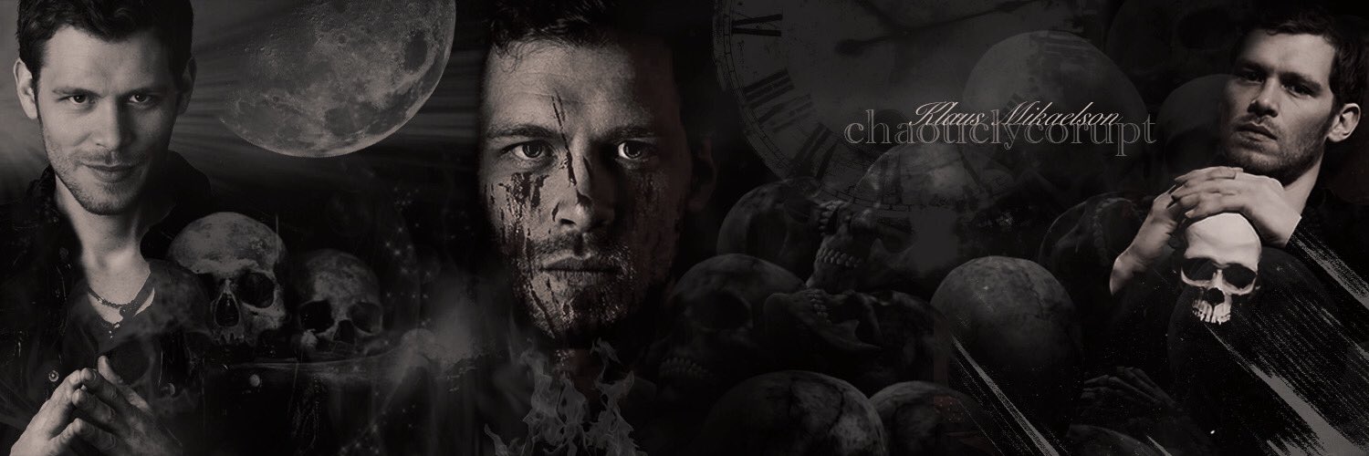 chaoticlycorupt's profile banner image