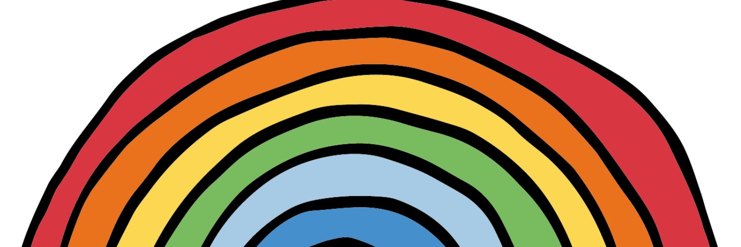 BlueSkiesFund's profile banner image