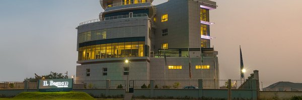 blackpelicangrp Profile Banner