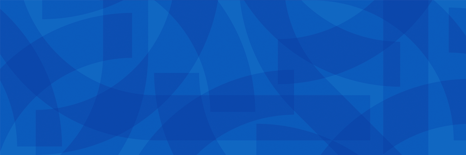Granada_2015's profile banner image