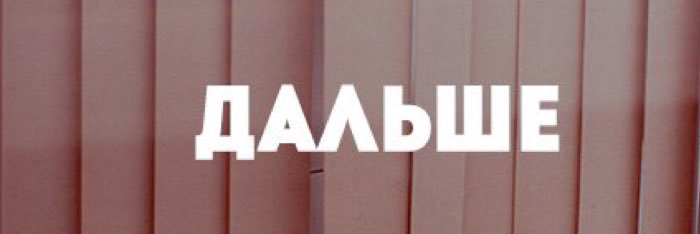 oIaIaa's profile banner image