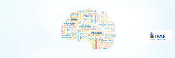 IPAE_Innova Profile Banner