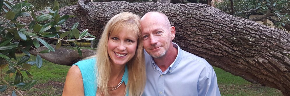 Sandy_Yocum's profile banner image