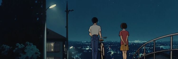 76Hope_'s profile banner image