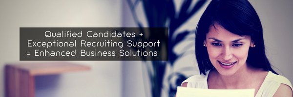 CrystalEquation Profile Banner