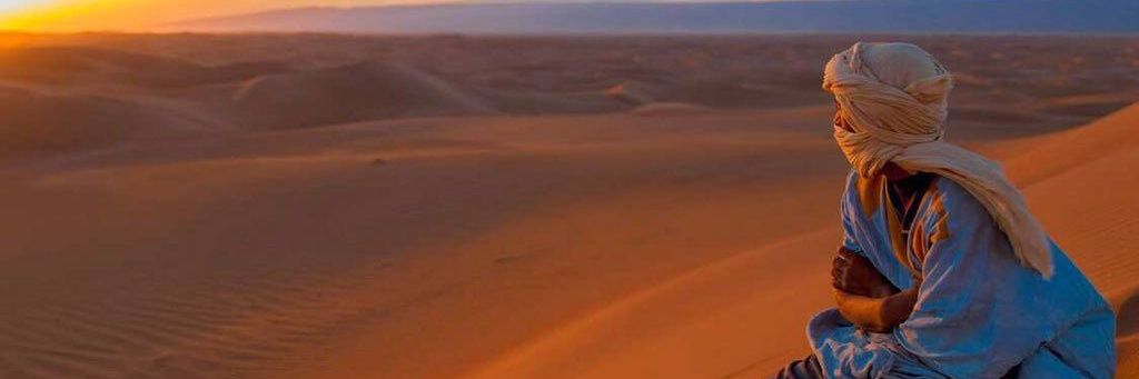 LamineMouhammad's profile banner image