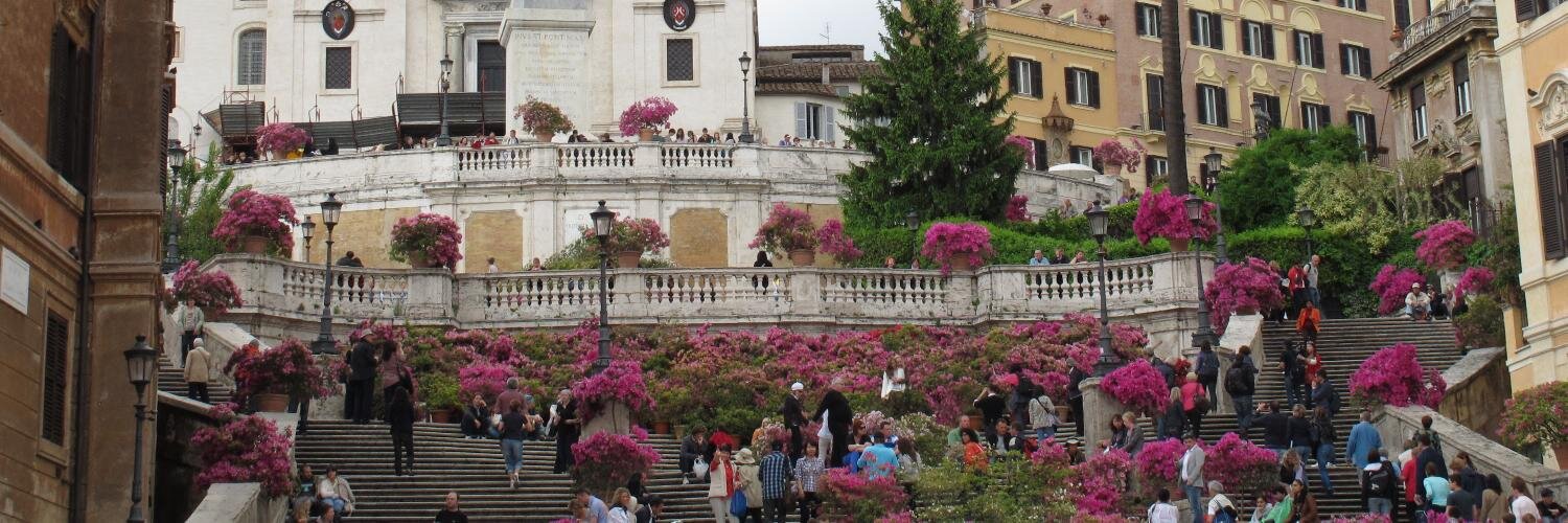 Marie-Laure Le Brazidec banner