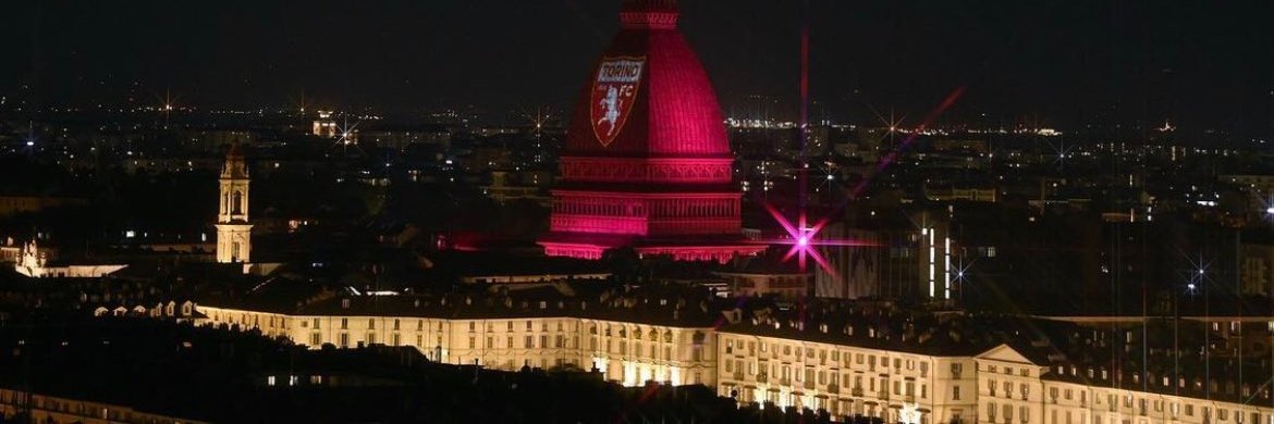 FPaoluzzi's profile banner image