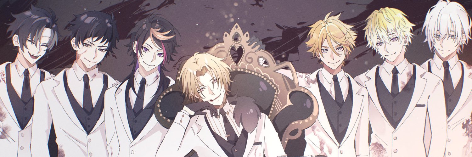 Visual_Sadie's profile banner image