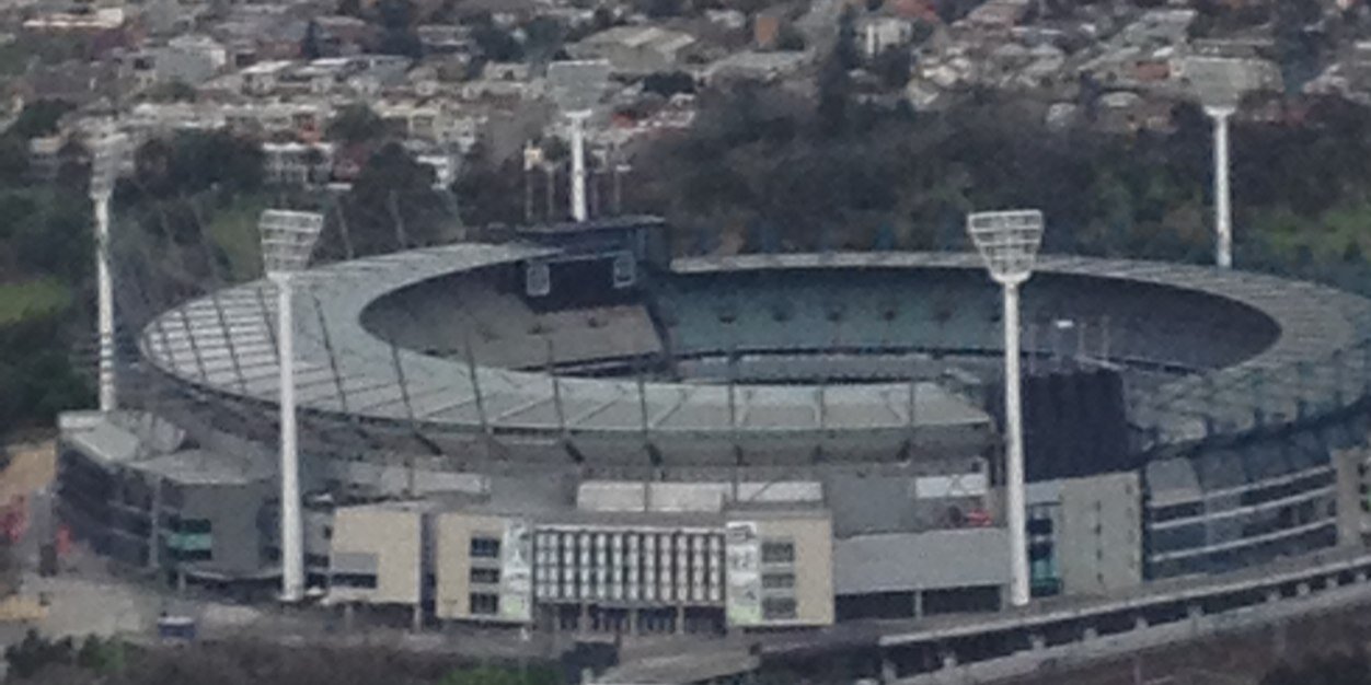 Justin Wearne banner