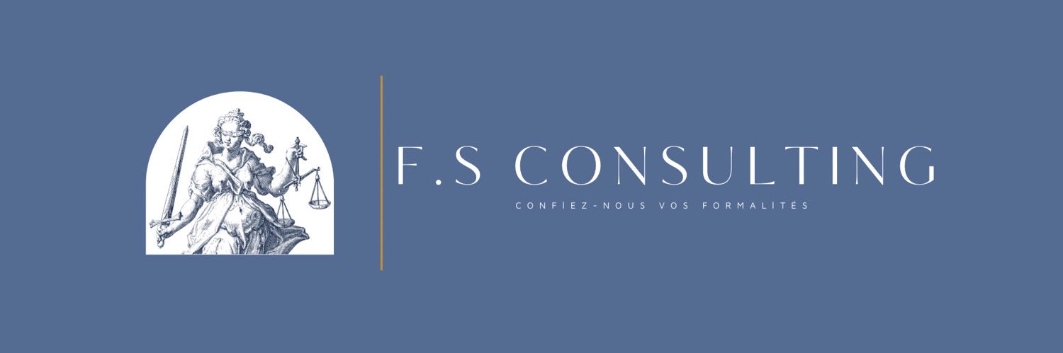 Frédinne banner