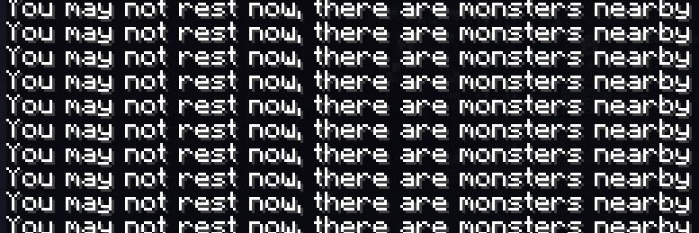 xpluginbaby's profile banner image