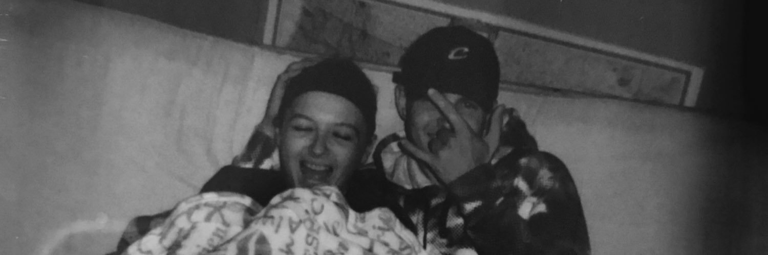 TaylorKayeee's profile banner image