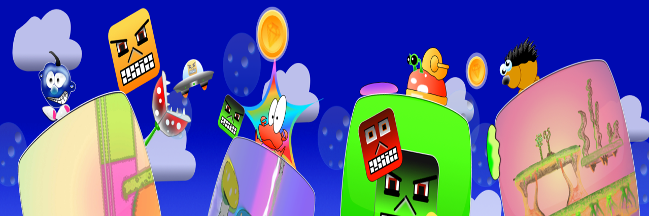 dhoffer22's profile banner image