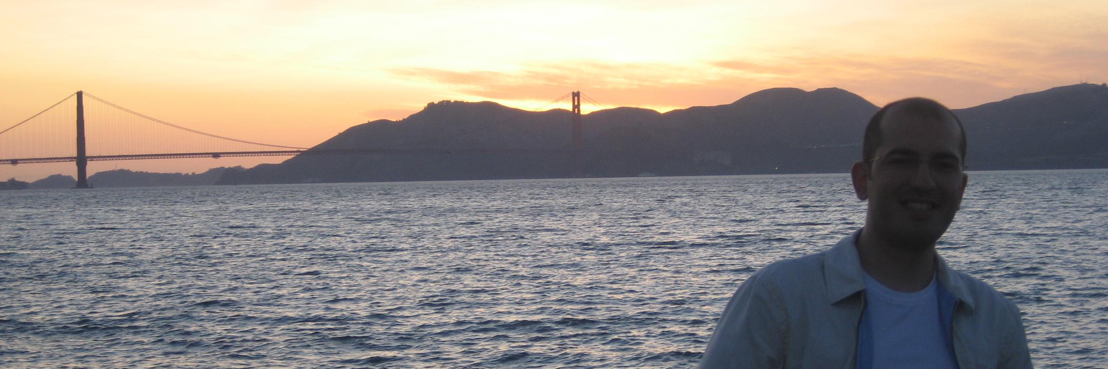 onurbaskirt's profile banner image