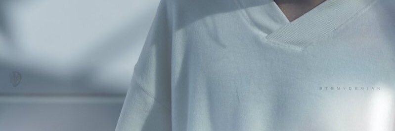over183_'s profile banner image