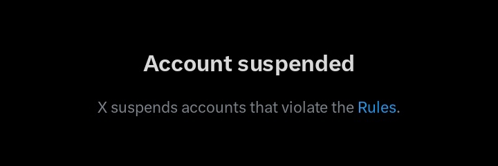 K0PAN0M0LEFE's profile banner image