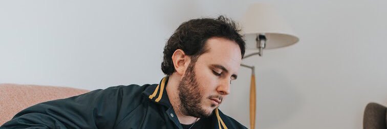 MiquelCubero's profile banner image