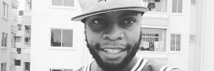 LyricalDoctor's profile banner image