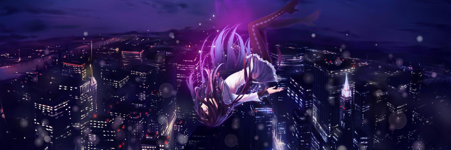 Elyssa banner