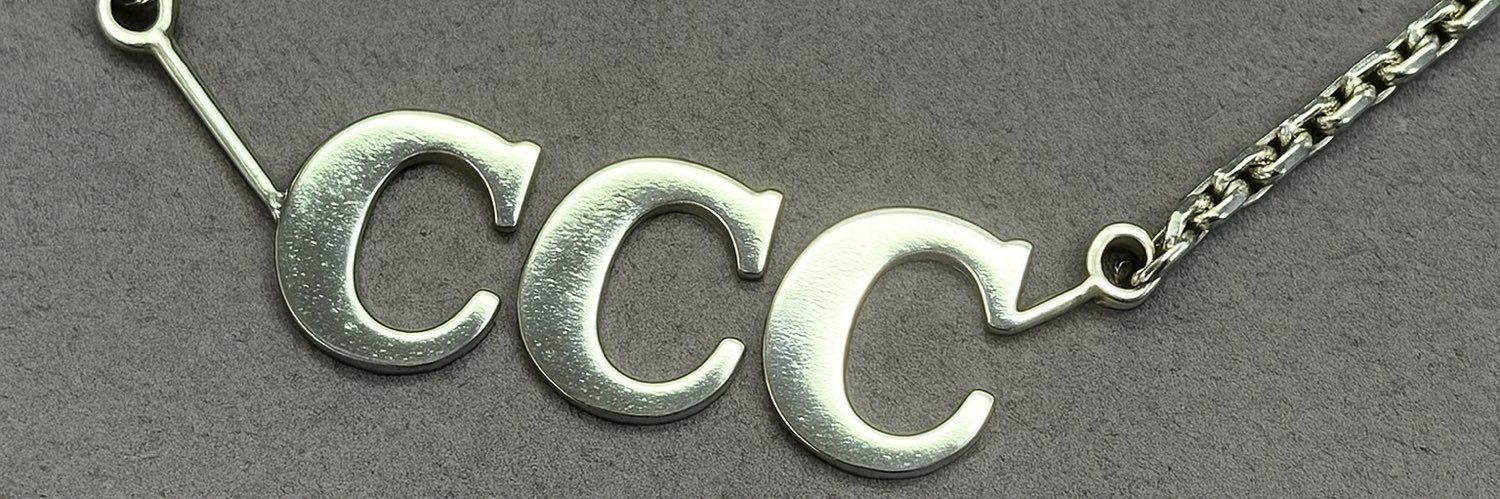 cumcontrolcol's profile banner image