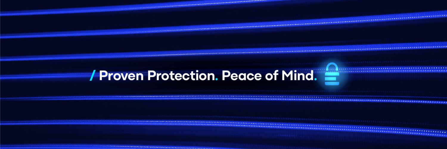 ermprotect's profile banner image