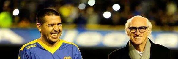 Lillo! ⭐️⭐️⭐️ banner