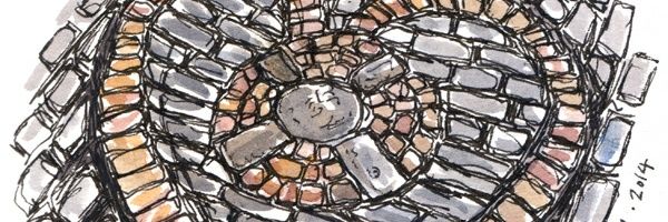 mcfad81's profile banner image