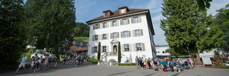 Barry Dequanne banner