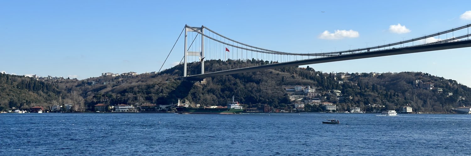 HalBahakeem's profile banner image