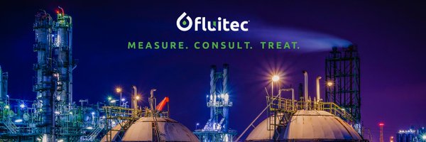 FluitecIntl Profile Banner
