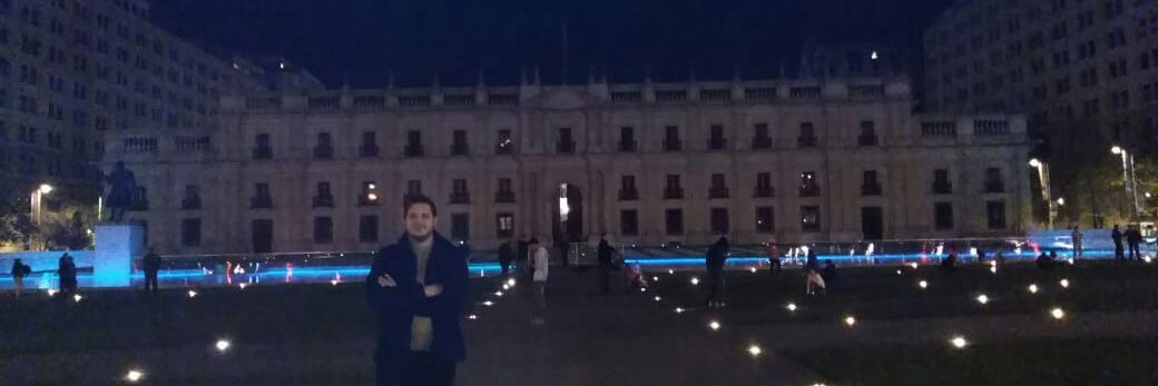 cesar_aeg's profile banner image