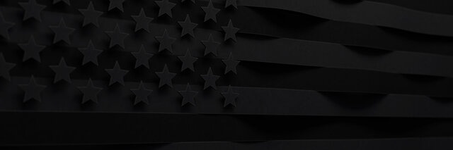 Stephen Ondulich banner