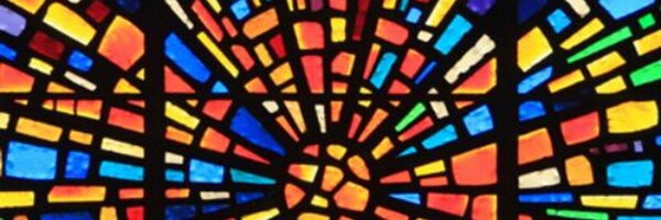 hbcm1849 Profile Banner