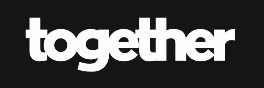 JohnBuddyHall's profile banner image
