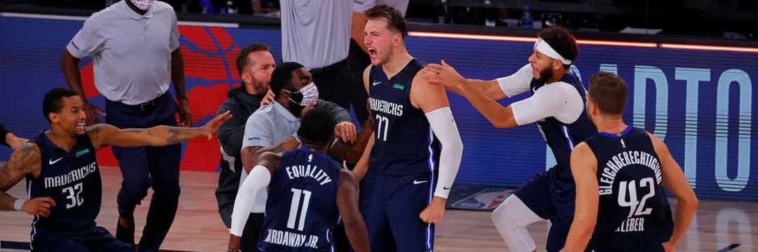 Brian Alexander banner