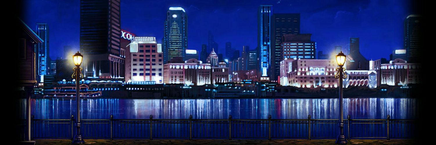 yap_emily's profile banner image