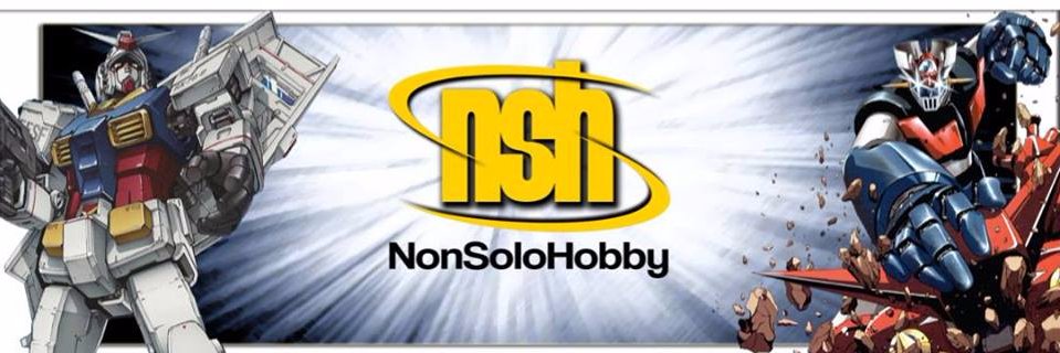nonsolohobby's profile banner image