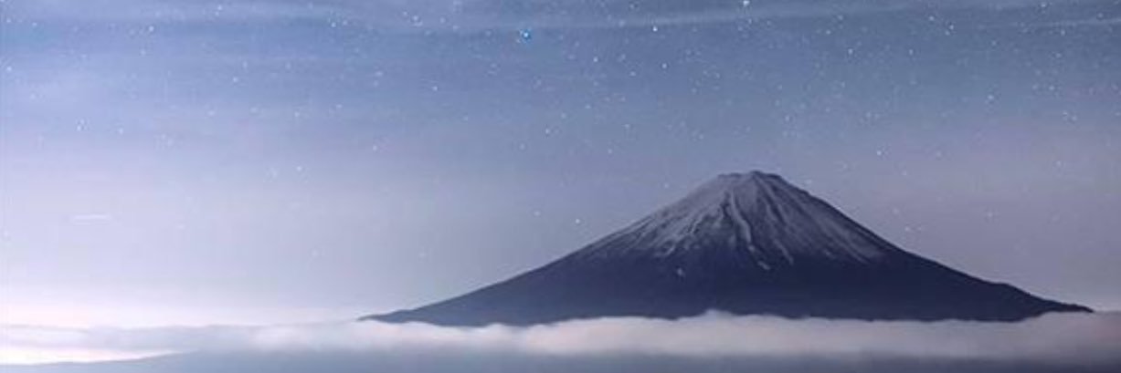 AlexLord96's profile banner image