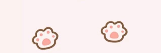 Miss_Raath's profile banner image