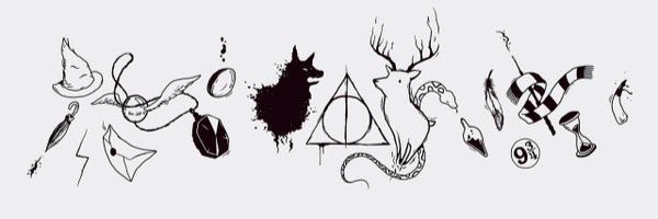 CuukyCyp's profile banner image