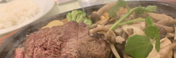 n_m0ru Profile Banner