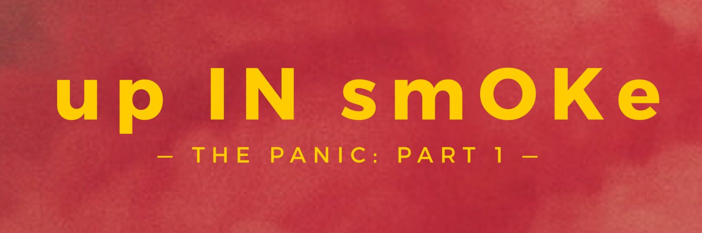 elijahryanMUSIC's profile banner image