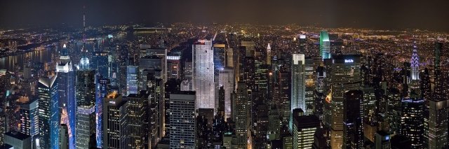 π²Petra Weth banner