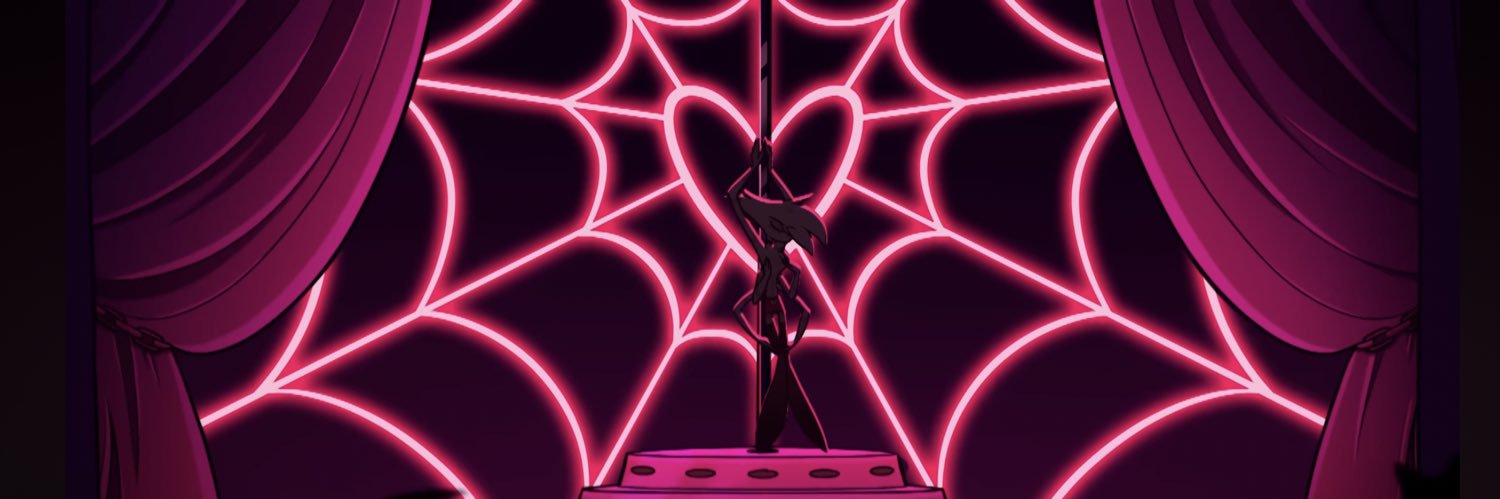 savannahbenatar's profile banner image