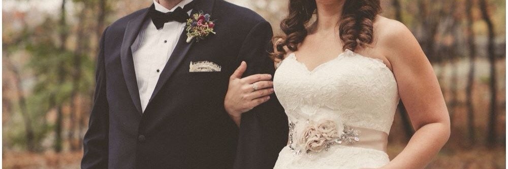 Dove Photography banner