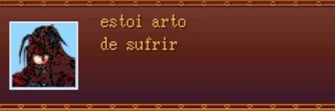 DarkoSkell's profile banner image