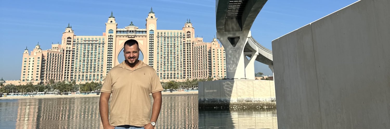 rayado2192's profile banner image
