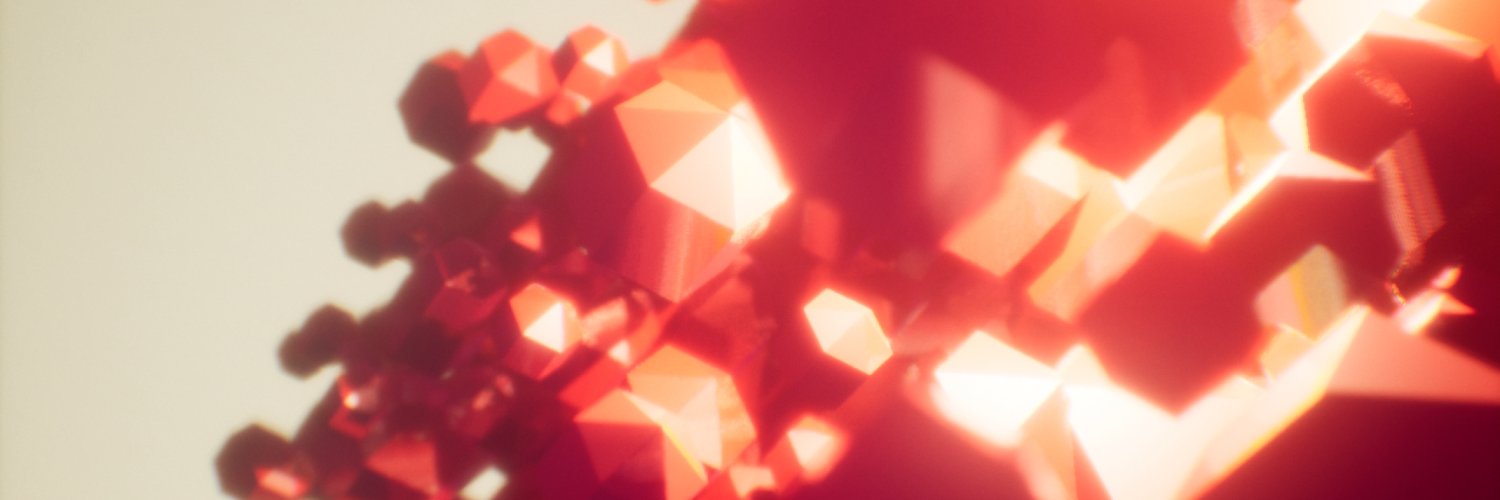 jhfugate's profile banner image
